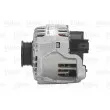 Alternateur VALEO 439460 - Visuel 2