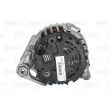 Alternateur VALEO 439460 - Visuel 3