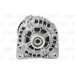 Alternateur VALEO 439464 - Visuel 2