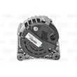 Alternateur VALEO 439464 - Visuel 3