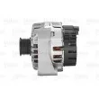 Alternateur VALEO 439468 - Visuel 2