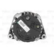 Alternateur VALEO 439468 - Visuel 3