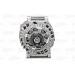Alternateur VALEO 439469 - Visuel 2