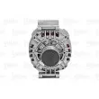Alternateur VALEO 439471 - Visuel 2