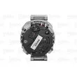 Alternateur VALEO 439471 - Visuel 3