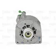 Alternateur VALEO 439474 - Visuel 2