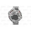 Alternateur VALEO 439476 - Visuel 2