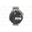 Alternateur VALEO 439476 - Visuel 3