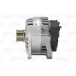 Alternateur VALEO 439478 - Visuel 2