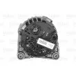 Alternateur VALEO 439478 - Visuel 3