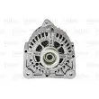 Alternateur VALEO 439479 - Visuel 2