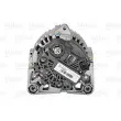 Alternateur VALEO 439479 - Visuel 3