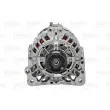 Alternateur VALEO 439481 - Visuel 2