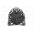 Alternateur VALEO 439481 - Visuel 3