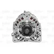 Alternateur VALEO 439482 - Visuel 2