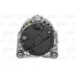 Alternateur VALEO 439482 - Visuel 3