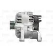 Alternateur VALEO 439485 - Visuel 2