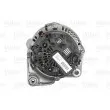 Alternateur VALEO 439485 - Visuel 3