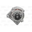 Alternateur VALEO 439486 - Visuel 2