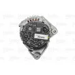 Alternateur VALEO 439486 - Visuel 3