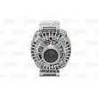 Alternateur VALEO 439498 - Visuel 2
