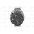 Alternateur VALEO 439498 - Visuel 3