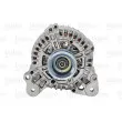 Alternateur VALEO 439500 - Visuel 2