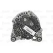 Alternateur VALEO 439500 - Visuel 3