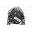 Alternateur VALEO 439501 - Visuel 3