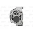 Alternateur VALEO 439504 - Visuel 2