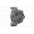 Alternateur VALEO 439504 - Visuel 3