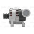 Alternateur VALEO 439507 - Visuel 2