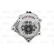 Alternateur VALEO 439510 - Visuel 2