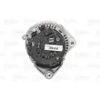 Alternateur VALEO 439510 - Visuel 3