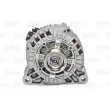 Alternateur VALEO 439521 - Visuel 2