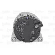Alternateur VALEO 439521 - Visuel 3