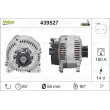 Alternateur VALEO 439527 - Visuel 1