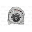 Alternateur VALEO 439527 - Visuel 2
