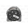 Alternateur VALEO 439527 - Visuel 3