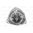 Alternateur VALEO 439528 - Visuel 2