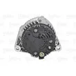 Alternateur VALEO 439528 - Visuel 3