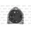 Alternateur VALEO 439529 - Visuel 3