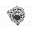 Alternateur VALEO 439538 - Visuel 2