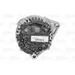 Alternateur VALEO 439538 - Visuel 3