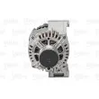 Alternateur VALEO 439539 - Visuel 2