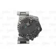Alternateur VALEO 439539 - Visuel 3