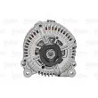 Alternateur VALEO 439541 - Visuel 2