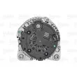 Alternateur VALEO 439541 - Visuel 3