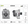 Alternateur VALEO 439544 - Visuel 1
