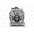 Alternateur VALEO 439544 - Visuel 2